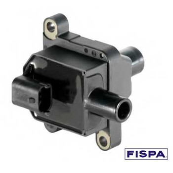 E F85.30175 electriclife