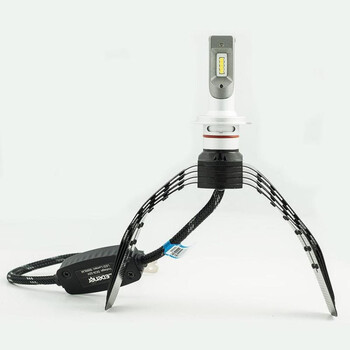 LED 9006 L12