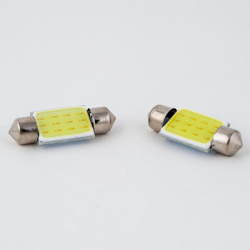 LED B COB