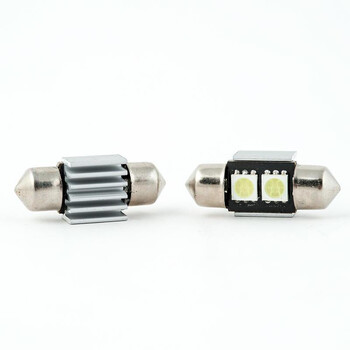 LED B2 CAN