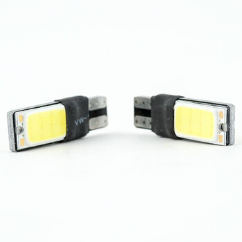 LED.COB.T10