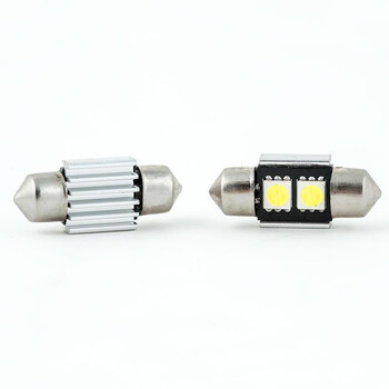 LED B2