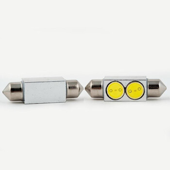 LED B2 BIG