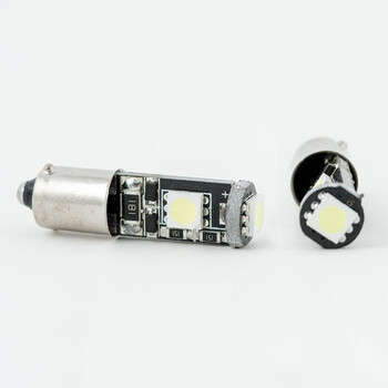 LED BAGIONET