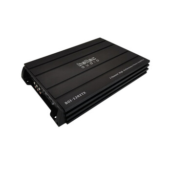 BGI 1202 TX