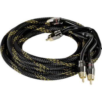 GZCC 3.14X-TP