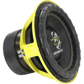 GZNW 15SPL-Xflex