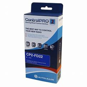 CP2-FD22