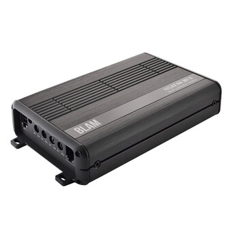 RA 301 D