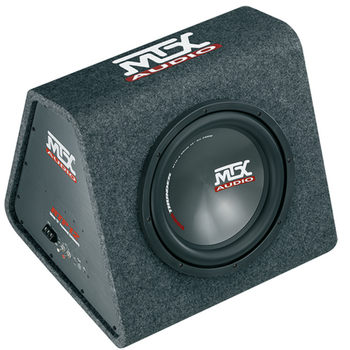 RTP12