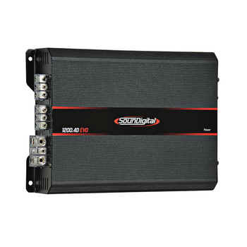 SD1200.4 EVO
