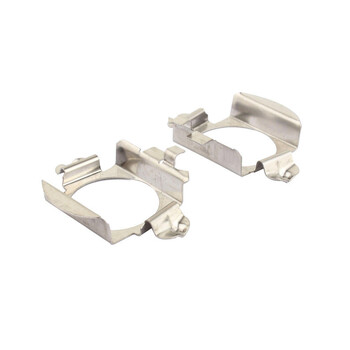 ANT.LED.05 BENZ:C,B,GLA,GL,GLS