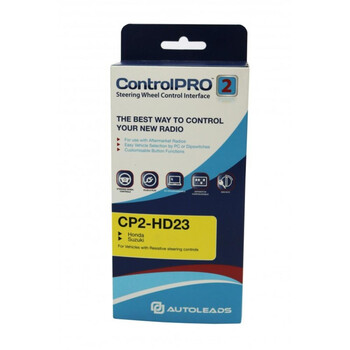 CP2-HD23