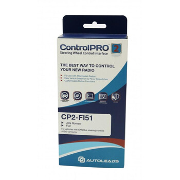 CP2-FI51