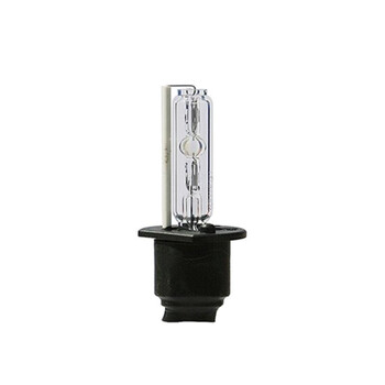 Λάμπα Xenon H1C κοντή