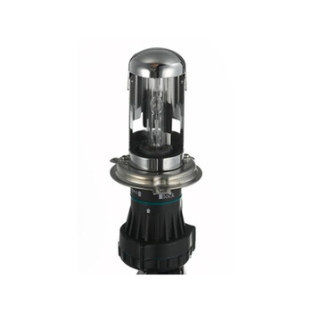 KIT XENON H4 W9 CAN BUS