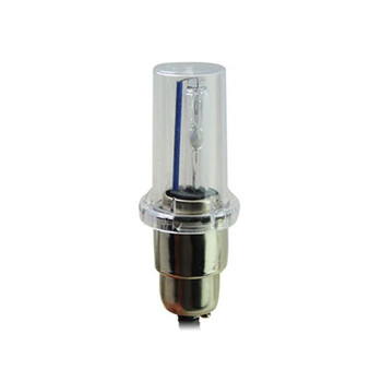 Λάμπα Xenon H6