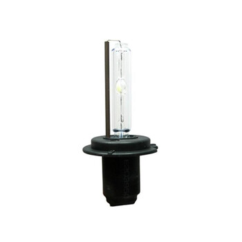 KIT XENON H7 HY LUX CAN BUS και όλες οι μονές λάμπες
