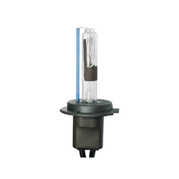Λάμπα Xenon H7R