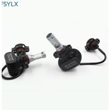 LED H16 L3