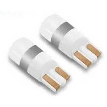 LED.1.SHELL