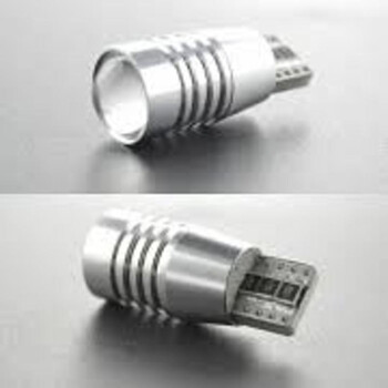 LED.1.GREE