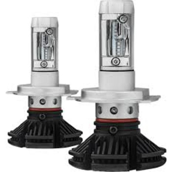 LED H10 L4