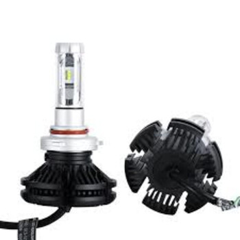 LED H9 L4