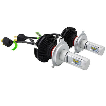KIT LED H4 L4