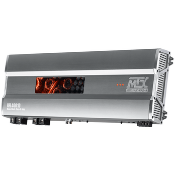 RFL4001D