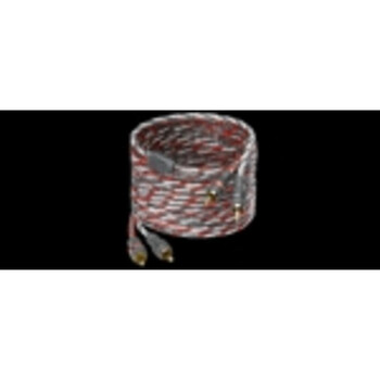 ZNX3.2