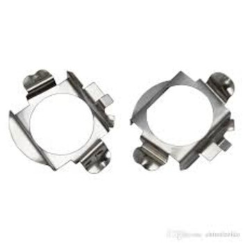 ANT.LED.15 MERC.B-CLASS/VW TUAREG/FORD EDGE/OPEL