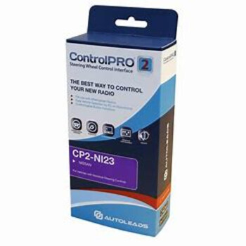 CP2-NI23