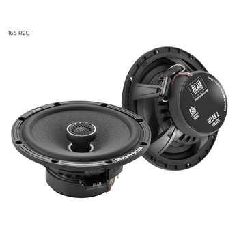 165R2C New