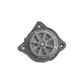 MB 200 W