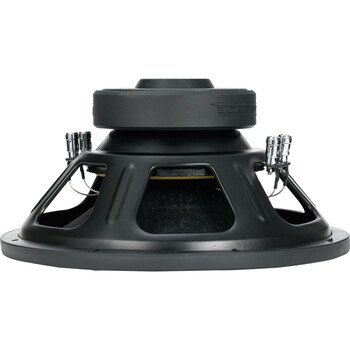 Cadence Subwoofer Cm12d2w-Cm12d2