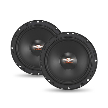 Cadence iq Series Iq65kgeh-Iq65kge