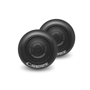 Cadence iq Series Iq65kgeh-Iq65kge