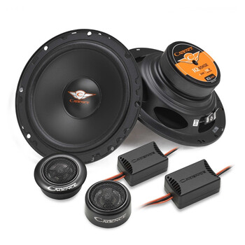 Cadence iq Series Iq65kgeh-Iq65kge