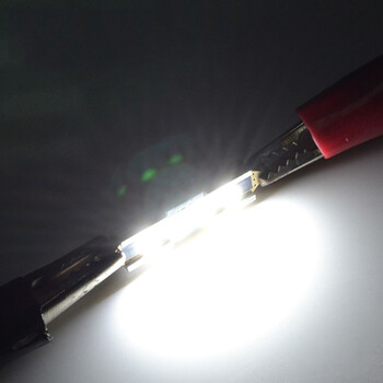 Bizzar Festoon led 36mm 4smd Canbusl-f36-4smd-cb