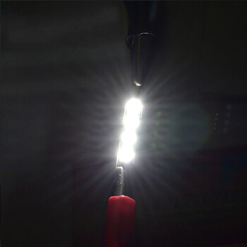 Bizzar Festoon led 36mm 4smd Canbusl-f36-4smd-cb