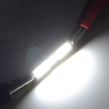 Bizzar Festoon led 41mm 9smd Canbusl-f41-9smd-cb