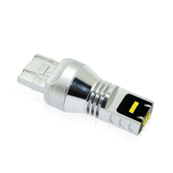 7440 45 Watt lg csp Canbus Ledl-7440-45w-cb