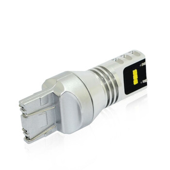 7443 45 Watt lg csp Canbus Ledl-7443-45w-cb