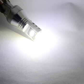 7440 45 Watt lg csp Canbus Ledl-7440-45w-cb