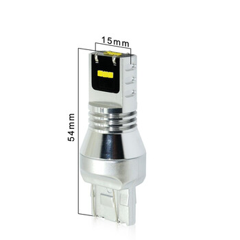 7443 45 Watt lg csp Canbus Ledl-7443-45w-cb