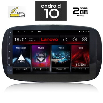 LENOVO X7923_GPS (9inc)