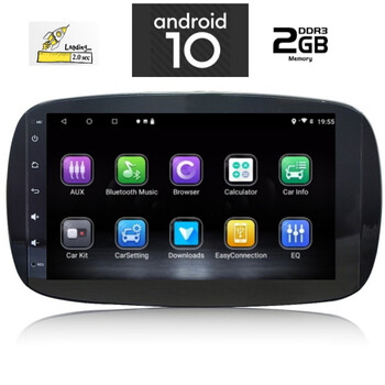 LENOVO X7923_GPS (9inc)