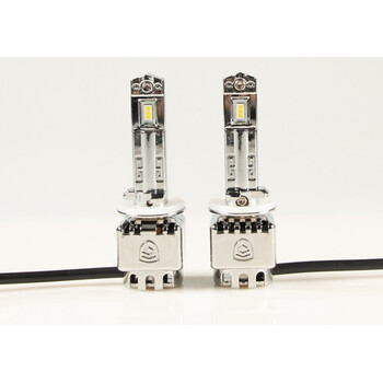 Led 880 cn1 Headlightl-cn1-880