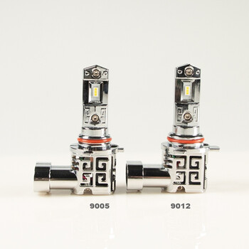 Led 9005 (Hb3) cn1 Headlightl-cn1-hb3